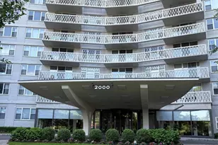 2000 Linwood Ave 21R, Fort Lee, NJ 07024 - Photo 1