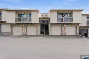 9 Paris Cir, West Orange Township, NJ 07052 - Photo 1