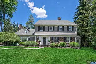 243 Hempstead Rd, Ridgewood, NJ 07450 - Photo 1