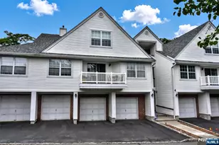 3-1 Vernon Ct, Waldwick, NJ 07463 - Photo 1