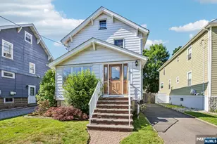 38 Sunnyside Ave, Dumont, NJ 07628 - Photo 1