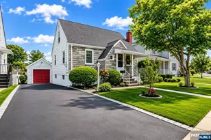 42 Long Valley Rd, Lodi, NJ 07644 - Photo 1