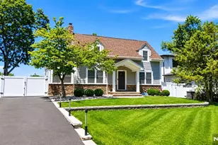 307 Farview Ave, Paramus, NJ 07652 - Photo 1