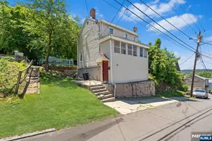 282-286 Caldwell Ave, Paterson, NJ 07501 - Photo 1