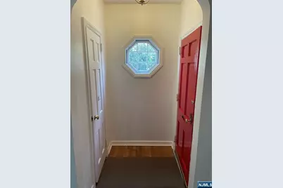 10-16 Burbank Street, Fair Lawn, NJ 07410 - Photo 1