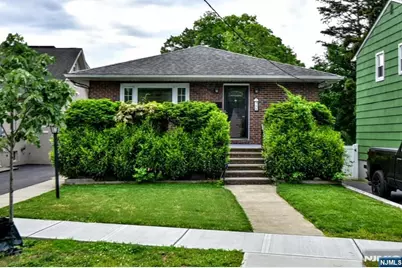 88 Woodland Avenue, Rutherford, NJ 07070 - Photo 1