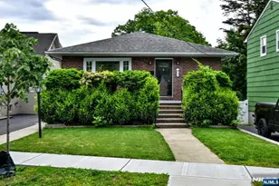 88 Woodland Ave, Rutherford, NJ 07070 - Photo 1