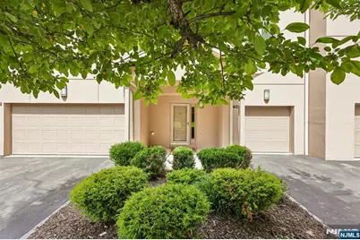 40 Rio Vista Drive, Allendale, NJ 07401 - Photo 1