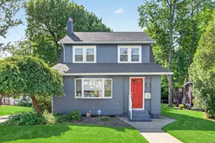 1134 Julia St, Teaneck Township, NJ 07666 - Photo 1