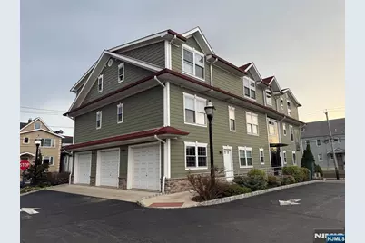 81 Lester Street 3 #3, Wallington, NJ 07057 - Photo 1