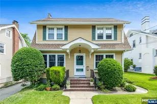 176 Woodward Ave, Rutherford, NJ 07070 - Photo 1