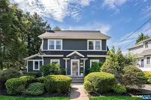 144 Spencer Pl, Ridgewood, NJ 07450 - Photo 1