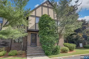 14 Chelsea Ct, Ramsey, NJ 07446 - Photo 1