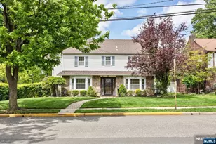 84 Raymond Ave, Rutherford, NJ 07070 - Photo 1