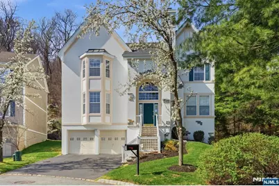 1 Skytop Ridge, Oakland, NJ 07436 - Photo 1