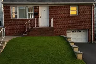 251 Stover Ave, North Arlington, NJ 07031 - Photo 1