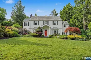 109 Windsor Rd, Tenafly, NJ 07670 - Photo 1