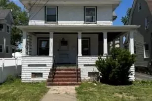 202 Berry St, Hackensack, NJ 07601 - Photo 1
