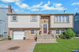 12 Geraldine Rd, North Arlington, NJ 07031 - Photo 1