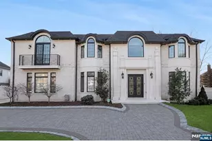 6 Allison Dr, Englewood Cliffs, NJ 07632 - Photo 1