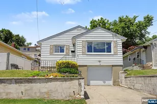 714 5th St, Carlstadt, NJ 07072 - Photo 1