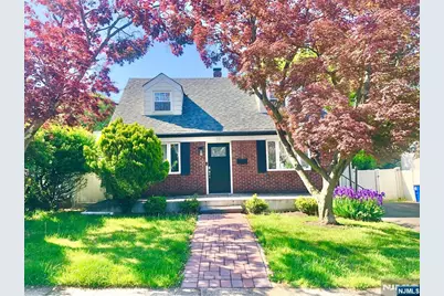 21 Blanche Court, Dumont, NJ 07628 - Photo 1