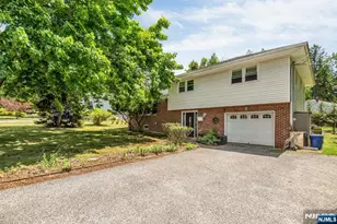 310 Ruckman Rd, Closter, NJ 07624 - Photo 1