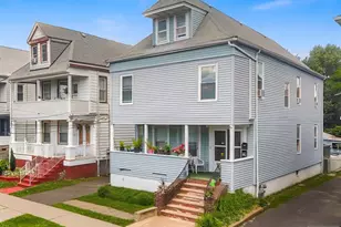 16 Madison Ave, Clifton, NJ 07011 - Photo 1