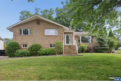 153 Charlotte Place, Englewood Cliffs, NJ 07632 - Photo 1