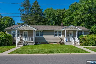 67 Stuyvesant Court, Clifton, NJ 07013 - Photo 1