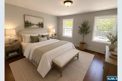 128 Boyden Avenue B #B, Maplewood, NJ 07040 - Photo 1