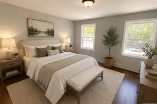 128 Boyden Ave B, Maplewood, NJ 07040 - Photo 1