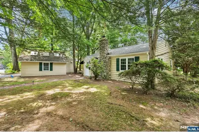 437 Summit Street, Ridgewood, NJ 07450 - Photo 1