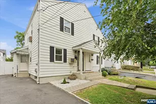 210 17th St, Bloomfield, NJ 07003 - Photo 1