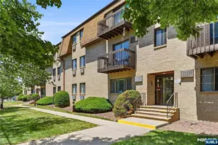 2 Honiss 2A, Belleville, NJ 07109 - Photo 1