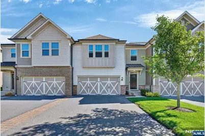 18 Winfield Drive 802 #802, Woodcliff Lake, NJ 07677 - Photo 1