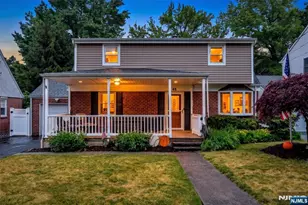 46 Wilcox St, Dumont, NJ 07628 - Photo 1