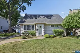 53 Yahara Ave, Rutherford, NJ 07070 - Photo 1