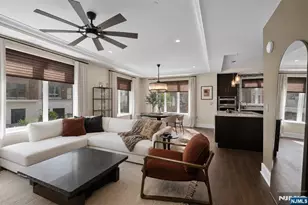 250 Henley Pl 210, Weehawken, NJ 07086 - Photo 1