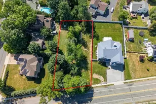 234 Ridge Rd, Cedar Grove, NJ 07009 - Photo 1