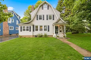 108 Rock Rd, Glen Rock, NJ 07452 - Photo 1