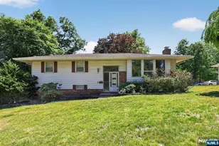 228 Shaw Pl, Park Ridge, NJ 07656 - Photo 1