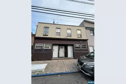 390 Totowa Avenue, Paterson, NJ 07502 - Photo 1