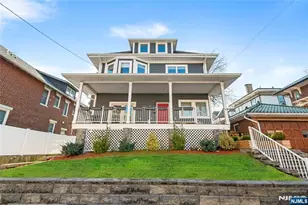19-21 78th, North Bergen, NJ 07047 - Photo 1