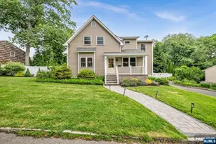 38 Hillside Ave, Emerson, NJ 07630 - Photo 1