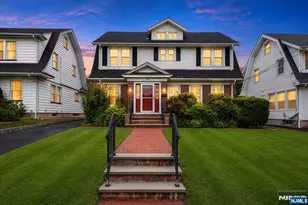 98 Maple St, Rutherford, NJ 07070 - Photo 1