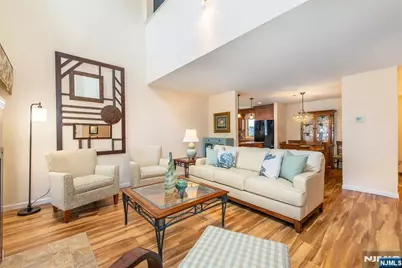 902 River Renaissance C02 #C02, East Rutherford, NJ 07073 - Photo 1