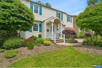 288 Wales Avenue, River Edge, NJ 07661 - Photo 1