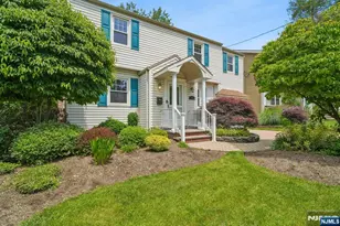 288 Wales Ave, River Edge, NJ 07661 - Photo 1