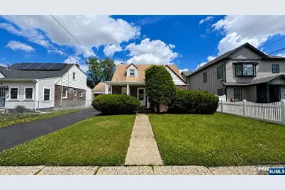 14 Madison Street, North Arlington, NJ 07031 - Photo 1